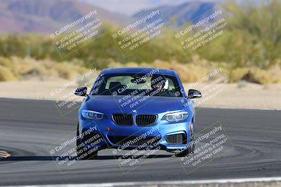 media/Nov-20-2022-Speed Ventures (Sun) [[eabc27ce77]]/Green Group/Session 1 (Turn 10)/